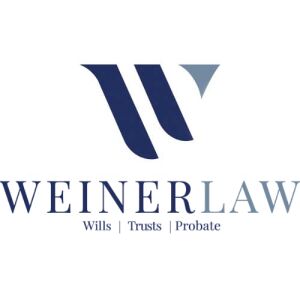 Safeguarding Your Future: Expert Guidance From Weiner Law