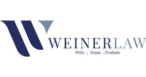 Weiner Law: Your Trusted Advisors In San Diego Estate Planning