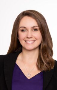 Alexandra Demastrie Probate Law Attorney At Weiner Law