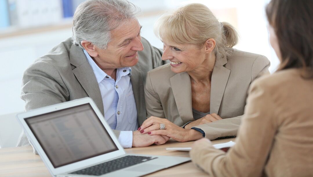 Consider Hiring The Services Of An Estate Planning Attorney In San Diego