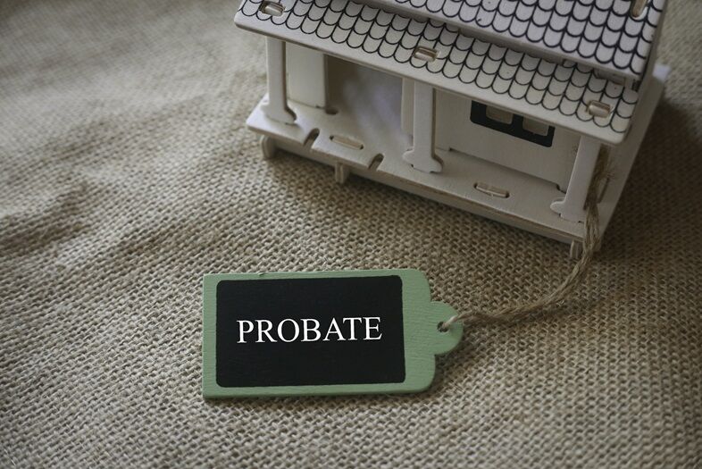 Common Probate Challenges & How To Effectively Overcome Them