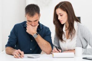 How To Manage Debts & Liabilities During The Probate Process