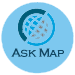 ask-map