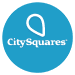 city-squares