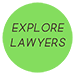 explore-lawyers