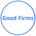 good-firms
