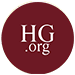 hg-org