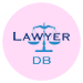 lawyer-db