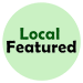 local-featured