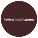 review-your-attorney