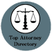 top-attorney-directory